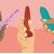 Dildo Nedir? Nasıl Kullanılır