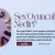 Sex Oyuncakları Nedir? Nasıl Kullanılır