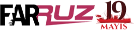 Farruz Seks Sanatı