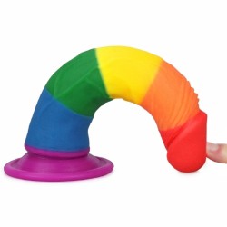 Farruz 18 cm Prider Dildo