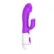 Arrow Love 30 Fonksiyonlu G-Spot Tavşan Vibratör Arrow Love 30 Fonksiyonlu G-Spot Tavşan Vibratör