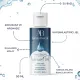 Aurora Boreale 50 Ml. Su Bazlı Sade Kayganlaştırıcı Jel Aurora Boreale 50 Ml. Su Bazlı Sade Kayganlaştırıcı Jel