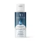 Aurora Boreale 50 Ml. Su Bazlı Sade Kayganlaştırıcı Jel Aurora Boreale 50 Ml. Su Bazlı Sade Kayganlaştırıcı Jel