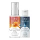 Aurora Boreale 50 Ml. Su Bazlı Sade Kayganlaştırıcı Jel Aurora Boreale 50 Ml. Su Bazlı Sade Kayganlaştırıcı Jel