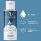 Aurora Boreale 50 Ml. Su Bazlı Sade Kayganlaştırıcı Jel Aurora Boreale 50 Ml. Su Bazlı Sade Kayganlaştırıcı Jel