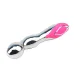 Chisa Didi Magic G Wand Sihirli Değnek Vibratör Chisa Didi Magic G Wand Sihirli Değnek Vibratör