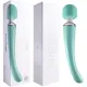 Elegance Magic AV Bodywand Vibratör