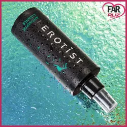 Erotist Antibakteriyel Oyuncak Temizleyici 250 ml