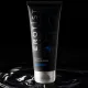 Erotist Lubricant 100 Ml Soğutuculu Kayganlaştırıcı Erotist Lubricant 100 Ml Soğutuculu Kayganlaştırıcı