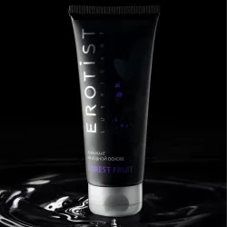Erotist Lubricant Orman Meyveli Kayganlaştırıcı