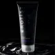 Erotist Lubricant Orman Meyveli Kayganlaştırıcı Erotist Lubricant Orman Meyveli Kayganlaştırıcı