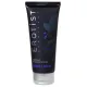 Erotist Lubricant Orman Meyveli Kayganlaştırıcı Erotist Lubricant Orman Meyveli Kayganlaştırıcı
