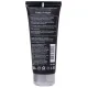 Erotist Lubricant Orman Meyveli Kayganlaştırıcı Erotist Lubricant Orman Meyveli Kayganlaştırıcı