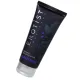 Erotist Lubricant Orman Meyveli Kayganlaştırıcı Erotist Lubricant Orman Meyveli Kayganlaştırıcı