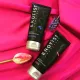 Erotist Lubricant 100 Ml Soğutuculu Kayganlaştırıcı Erotist Lubricant 100 Ml Soğutuculu Kayganlaştırıcı