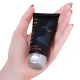 Erotist Magic Sense 50 Ml. Kadınlar İçin Erotist Magic Sense 50 Ml. Kadınlar İçin