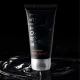 Erotist Magic Sense 50 Ml. Kadınlar İçin Erotist Magic Sense 50 Ml. Kadınlar İçin