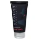 Erotist Magic Sense 50 Ml. Kadınlar İçin Erotist Magic Sense 50 Ml. Kadınlar İçin