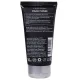 Erotist Magic Sense 50 Ml. Kadınlar İçin Erotist Magic Sense 50 Ml. Kadınlar İçin