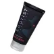 Erotist Magic Sense 50 Ml. Kadınlar İçin Erotist Magic Sense 50 Ml. Kadınlar İçin