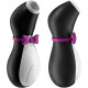 Satisfyer Penguin – Tatmin Eidici Penguen