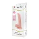 Farruz Andy Strong 22 Cm Gerçekçi Dildo Farruz Andy Strong 22 Cm Gerçekçi Dildo