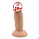 Farruz Cage Small and Strong 11 Cm Gerçekçi Dildo Farruz Cage Small and Strong 11 Cm Gerçekçi Dildo
