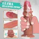 Farruz Deep Shot Çift Katmanlı Ultra Gerçekçi Dildo Farruz Deep Shot Çift Katmanlı Ultra Gerçekçi Dildo