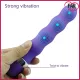 Farruz G-Spot 18 Cm Stimülasyon Bullet Vibratör