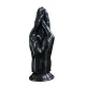 Farruz Half Hand 21 Cm Fister El Dildo Farruz Half Hand 21 Cm Fister El Dildo