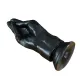 Farruz Half Hand 21 Cm Fister El Dildo Farruz Half Hand 21 Cm Fister El Dildo