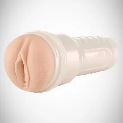 Jesse Jane Fleshlight Vajina Mastürbatör