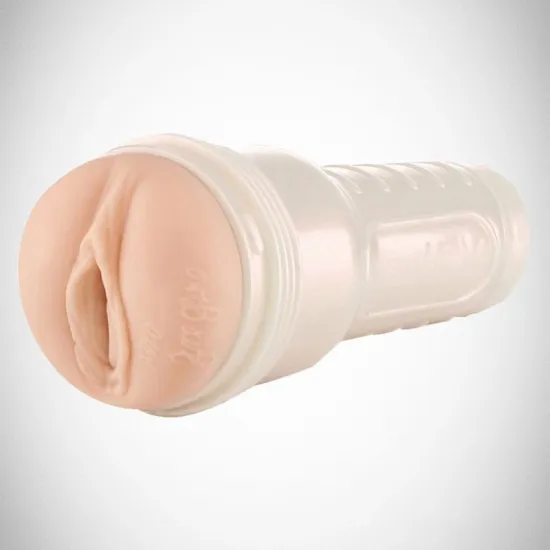 Jesse Jane Fleshlight Vajina Mastürbatör