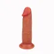 Farruz Lica Satisfaction Çift Katmanlı Ultra Gerçekçi Dildo Farruz Lica Satisfaction Çift Katmanlı Ultra Gerçekçi Dildo