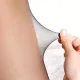 Farruz Lines Dekor Seksi Parti Stil İnce Çorap Farruz Lines Dekor Seksi Parti Stil İnce Çorap