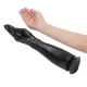 Farruz Long Hand 38 Cm El ve Yumruk Dildo Farruz Long Hand 38 Cm El ve Yumruk Dildo