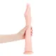 Farruz Long Hand 38 Cm El ve Yumruk Dildo Farruz Long Hand 38 Cm El ve Yumruk Dildo