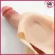 Farruz Pegg Satisfactory Giyilebilir İçi Boş Dildo Farruz Pegg Satisfactory Giyilebilir İçi Boş Dildo