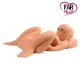 Farruz Rena Doll 20 Kg Tam Vücut Masturbator