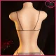 Farruz Shining Diamond Seksi Transparan Örgü Bodysuit Farruz Shining Diamond Seksi Transparan Örgü Bodysuit