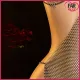 Farruz Shining Diamond Seksi Transparan Örgü Bodysuit Farruz Shining Diamond Seksi Transparan Örgü Bodysuit
