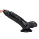 Farruz Skewed Old 23 Cm Gerçekçi Dildo Farruz Skewed Old 23 Cm Gerçekçi Dildo