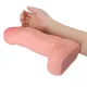 Farruz Skewed Ultra Bold 26 Cm Gerçekçi Dildo Farruz Skewed Ultra Bold 26 Cm Gerçekçi Dildo