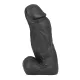 Farruz Skewed Ultra Bold 26 Cm Gerçekçi Dildo Farruz Skewed Ultra Bold 26 Cm Gerçekçi Dildo