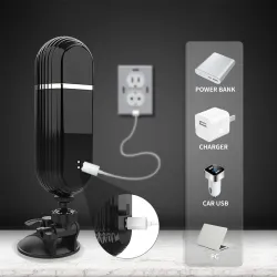 İleri Geri Hareketli Şarjlı Seks Makinesi – Uzaktan Kumandalı & Vantuzlu İleri Geri Hareketli Şarjlı Seks Makinesi – Uzaktan Kumandalı & Vantuzlu