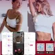 Lovense Gravity APP Kontrollü İleri Geri Hareketli