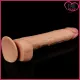 Lovetoy King-Sized Mega 28 Cm Kral Boy Dildo