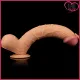 Lovetoy King-Sized Mega 33 Cm Kral Boy Dildo