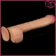 Lovetoy King-Sized Mega 33 Cm Kral Boy Dildo