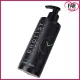 Erotist LONG STAY Erkekler İçin Zaman Uzatıcı Erotist LONG STAY Erkekler İçin Zaman Uzatıcı